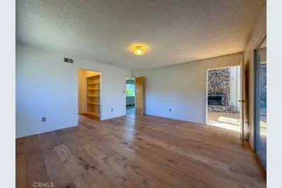 1300 Snowbird, Frazier Park, CA 93225 - Photo 28