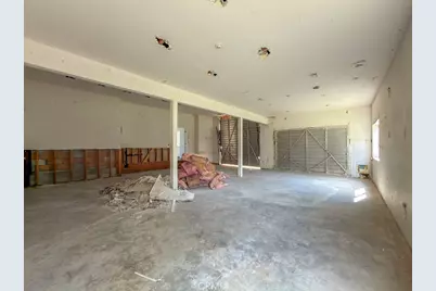 1300 Snowbird, Frazier Park, CA 93225 - Photo 42