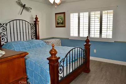 36422 Harold 5th St, Palmdale, CA 93550 - Photo 20