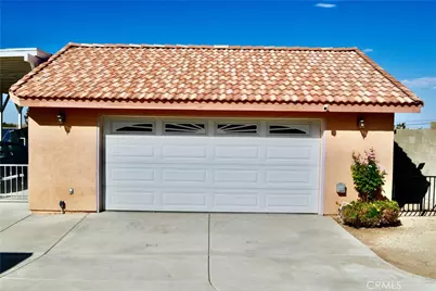 36422 Harold 5th St, Palmdale, CA 93550 - Photo 68