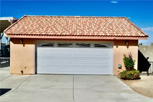 36422 Harold 5th St, Palmdale, CA 93550 - Photo 68