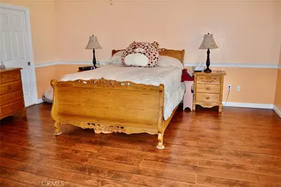 36422 Harold 5th St, Palmdale, CA 93550 - Photo 34