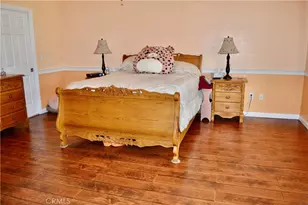 36422 Harold 5th St, Palmdale, CA 93550 - Photo 34