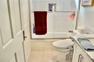 36422 Harold 5th St, Palmdale, CA 93550 - Photo 24