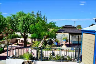 36422 Harold 5th St, Palmdale, CA 93550 - Photo 58
