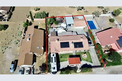 36422 Harold 5th St, Palmdale, CA 93550 - Photo 62