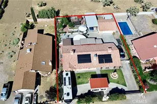 36422 Harold 5th St, Palmdale, CA 93550 - Photo 62
