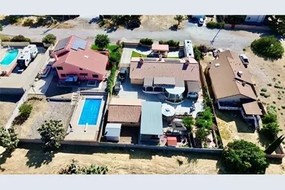 36422 Harold 5th St, Palmdale, CA 93550 - Photo 64