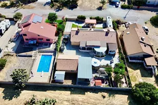 36422 Harold 5th St, Palmdale, CA 93550 - Photo 64