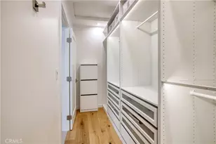 4643 Vantage Ave, Valley Village, CA 91607 - Photo 18