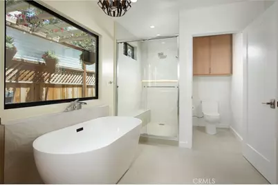 4643 Vantage Avenue, Valley Village, CA 91607 - Photo 22