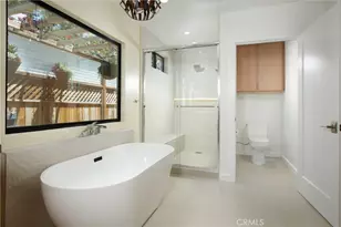 4643 Vantage Ave, Valley Village, CA 91607 - Photo 22