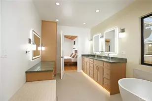 4643 Vantage Ave, Valley Village, CA 91607 - Photo 22