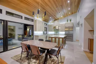 4643 Vantage Ave, Valley Village, CA 91607 - Photo 10