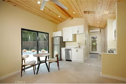 4643 Vantage Avenue, Valley Village, CA 91607 - Photo 36