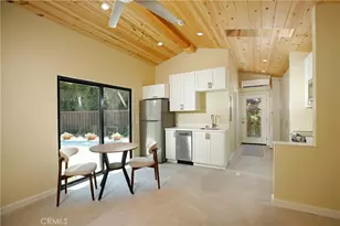 4643 Vantage Ave, Valley Village, CA 91607 - Photo 36