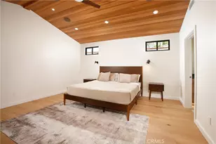 4643 Vantage Ave, Valley Village, CA 91607 - Photo 18