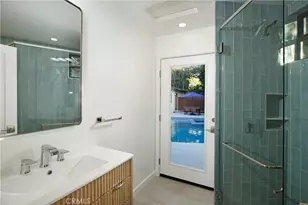 4643 Vantage Ave, Valley Village, CA 91607 - Photo 38