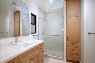 4643 Vantage Ave, Valley Village, CA 91607 - Photo 24