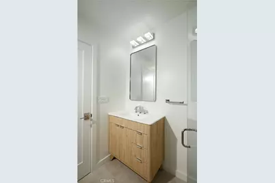 4643 Vantage Avenue, Valley Village, CA 91607 - Photo 36