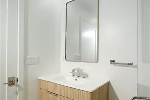 4643 Vantage Ave, Valley Village, CA 91607 - Photo 36