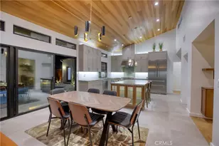 4643 Vantage Ave, Valley Village, CA 91607 - Photo 10