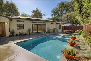 4643 Vantage Ave, Valley Village, CA 91607 - Photo 44