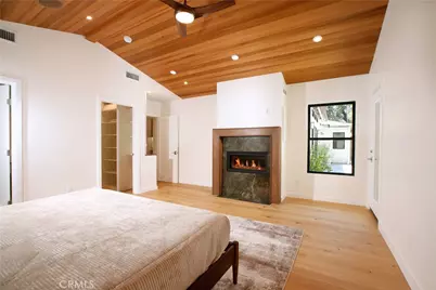 4643 Vantage Avenue, Valley Village, CA 91607 - Photo 16