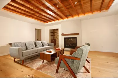 4643 Vantage Avenue, Valley Village, CA 91607 - Photo 6