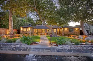 4643 Vantage Ave, Valley Village, CA 91607 - Photo 1