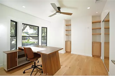 4643 Vantage Avenue, Valley Village, CA 91607 - Photo 28