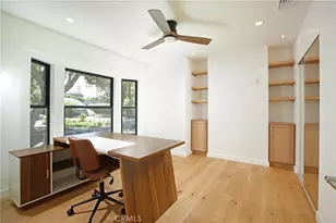 4643 Vantage Ave, Valley Village, CA 91607 - Photo 28