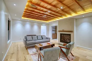 4643 Vantage Ave, Valley Village, CA 91607 - Photo 8