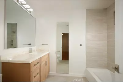 4643 Vantage Avenue, Valley Village, CA 91607 - Photo 28