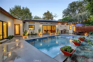 4643 Vantage Ave, Valley Village, CA 91607 - Photo 42