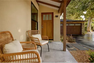 4643 Vantage Avenue, Valley Village, CA 91607 - Photo 4