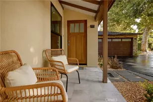 4643 Vantage Ave, Valley Village, CA 91607 - Photo 4