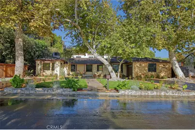 4643 Vantage Avenue, Valley Village, CA 91607 - Photo 2