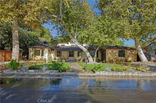 4643 Vantage Ave, Valley Village, CA 91607 - Photo 2