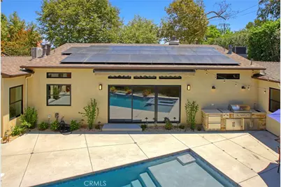 4643 Vantage Avenue, Valley Village, CA 91607 - Photo 46