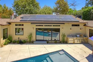 4643 Vantage Ave, Valley Village, CA 91607 - Photo 46