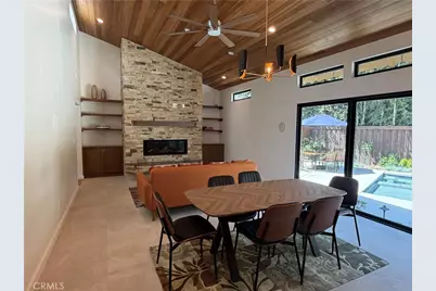 4643 Vantage Avenue, Valley Village, CA 91607 - Photo 16