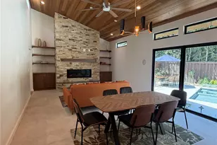 4643 Vantage Ave, Valley Village, CA 91607 - Photo 16