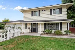 29315 Abelia Rd, Canyon Country, CA 91387 - Photo 14