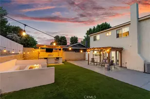 29315 Abelia Rd, Canyon Country, CA 91387 - Photo 8