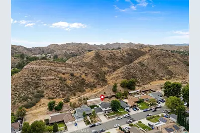 29315 Abelia Rd, Canyon Country, CA 91387 - Photo 50