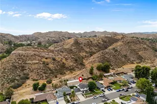 29315 Abelia Rd, Canyon Country, CA 91387 - Photo 50