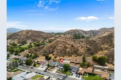 29315 Abelia Rd, Canyon Country, CA 91387 - Photo 54