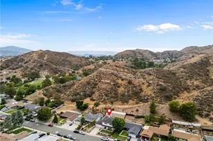 29315 Abelia Rd, Canyon Country, CA 91387 - Photo 54