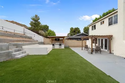 29315 Abelia Rd, Canyon Country, CA 91387 - Photo 22